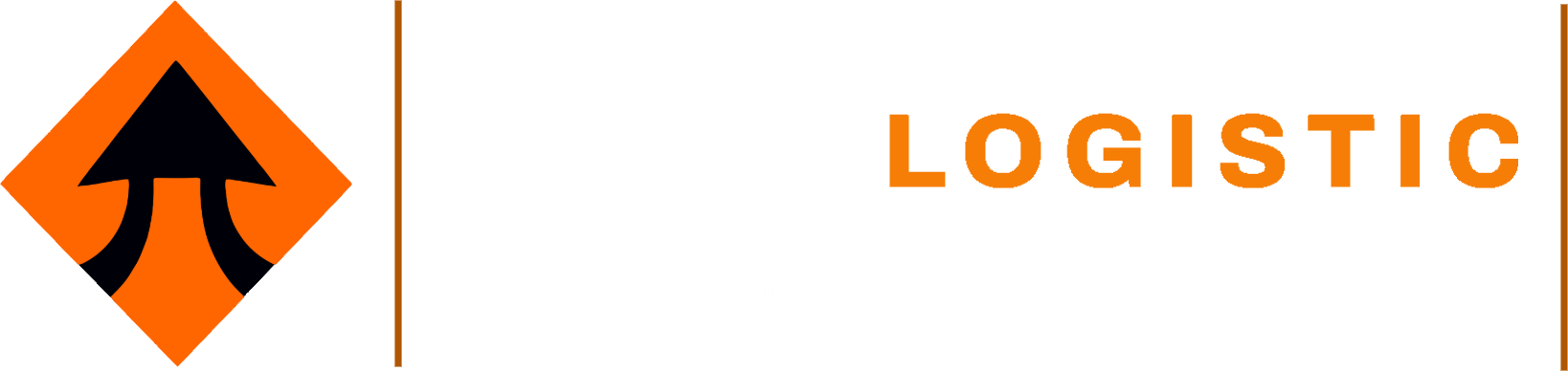 AJS Logistic